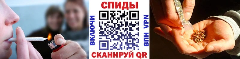 БУТИРАТ оксана Чита