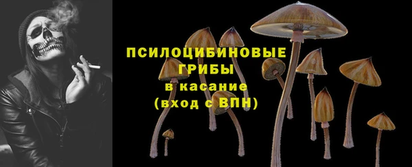 прущая мука Абдулино