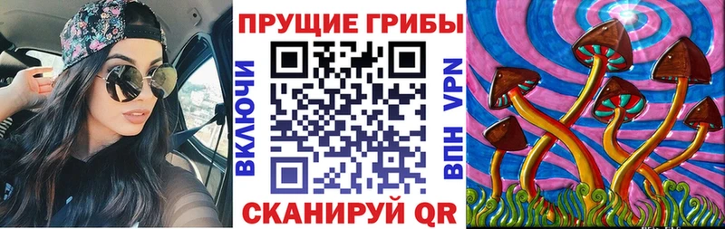 Галлюциногенные грибы мухоморы  Чита 
